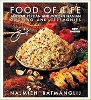 Algopix Similar Product 13 - Food of Life Ancient Persian and