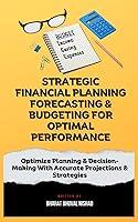 Algopix Similar Product 14 - Strategic Financial Planning