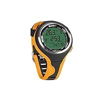 Algopix Similar Product 17 - Mares Smart Apnea Dive Computer