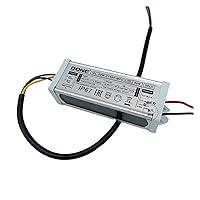 Algopix Similar Product 19 - Drive Power Supply led Street Light