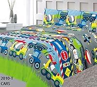 Algopix Similar Product 4 - Elegant Home Multicolors Construction