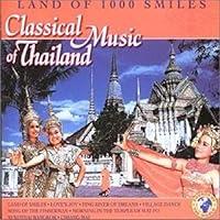 Algopix Similar Product 14 - Land of 1000 Smiles (Thai