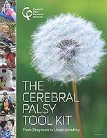 Algopix Similar Product 19 - The Cerebral Palsy Tool Kit From