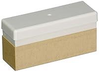 Algopix Similar Product 19 - Silhouette Mint Stamp Kit, Small