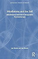 Algopix Similar Product 14 - Mindfulness and the Self