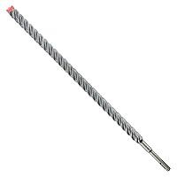 Algopix Similar Product 2 - Diablo  DMAPL4260 34x 16x18 Rebar