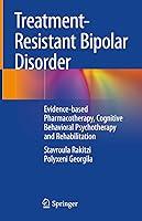 Algopix Similar Product 5 - TreatmentResistant Bipolar Disorder