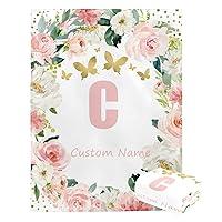 Algopix Similar Product 2 - Eyesoul Personalized Name