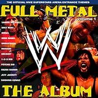 Algopix Similar Product 13 - Hart Attack (Bret Hart)