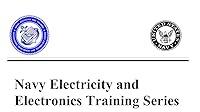 Algopix Similar Product 11 - Introduction to Electrical Conductors