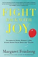 Algopix Similar Product 7 - Fight Back With Joy
