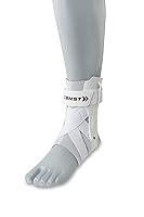 Algopix Similar Product 2 - Zamst A2DX Sports Ankle Brace with