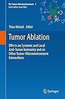 Algopix Similar Product 9 - Tumor Ablation Effects on Systemic and