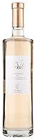 Algopix Similar Product 10 - Vie Vite, Rose Cotes De Prov, 750 Ml