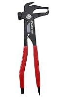 Algopix Similar Product 13 - Astro Pneumatic Tool 9507 Wheel Weight