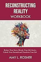 Algopix Similar Product 15 - Reconstructing Reality Workbook Reduce