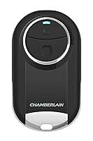 Algopix Similar Product 14 - Chamberlain Group MC100P Universal