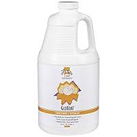 Algopix Similar Product 20 - Top Performance GloCoat Pet Conditioner