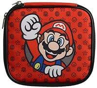Algopix Similar Product 14 - PDP Nintendo 2DS System Case