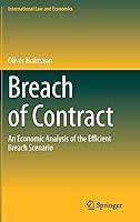 Algopix Similar Product 20 - Breach of Contract An Economic