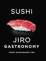 Algopix Similar Product 14 - Sushi Jiro Gastronomy Sushi