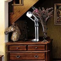 Algopix Similar Product 6 - MAN2MAX Contribute to Max artistic
