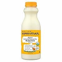 Algopix Similar Product 13 - Kalona Supernatural Sweet Cream