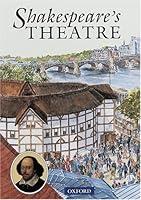 Algopix Similar Product 1 - Shakespeare's Theatre