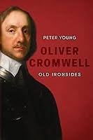 Algopix Similar Product 16 - Oliver Cromwell Uncovering the