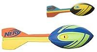 Algopix Similar Product 13 - Nerf Vortex Football 312 x 12
