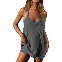 Algopix Similar Product 19 - Deals of the Day Clearance Romper
