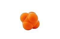 Algopix Similar Product 20 - Champro Reaction Ball