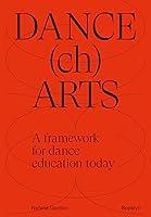 Algopix Similar Product 18 - DANCEchARTS A framework for dance