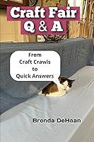 Algopix Similar Product 7 - Craft Fair Q  A From Craft Crawls to