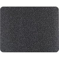 Algopix Similar Product 17 - Cottage Mills Sewing Machine Mat