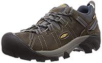 Algopix Similar Product 14 - KEEN Mens Targhee 2 Low Height