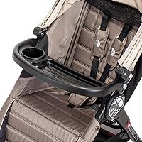 Algopix Similar Product 13 - Baby Jogger Child Tray for Summit X3