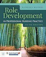Algopix Similar Product 6 - Role Development in Professional
