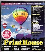 Algopix Similar Product 3 - Print House