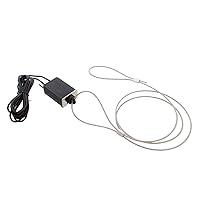 Algopix Similar Product 14 - Dumble Trailer Breakaway Switch 