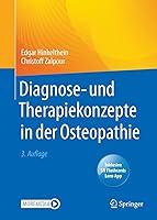 Algopix Similar Product 15 - Diagnose und Therapiekonzepte in der