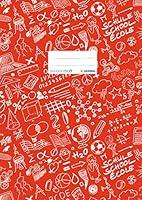 Algopix Similar Product 11 - Herma Schooly Doo Handle Envelope