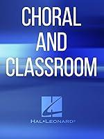 Algopix Similar Product 3 - Shawnee Press Psalm BRASSPERCUSSION