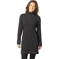 Algopix Similar Product 10 - prAna Womens Kelland Dress Dark