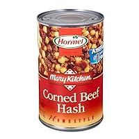 Algopix Similar Product 13 - Mary Kitchen Hash Corned Beef Hash 25