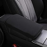 Algopix Similar Product 5 - Dotesy Auto Center Console Cover