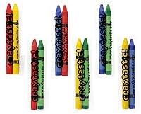Algopix Similar Product 18 - Craytastic 150 Premium FullSize