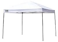 Algopix Similar Product 19 - Quik Shade Expedition 100 Team Colors
