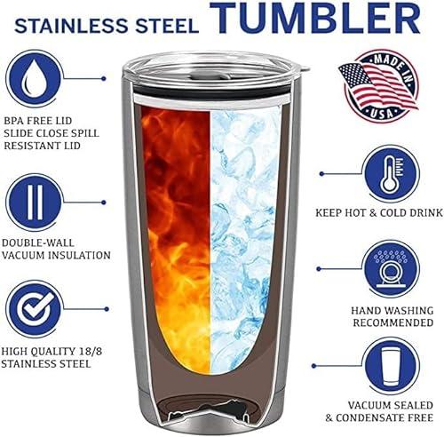 Custom Stanley Iceflow Flip Straw Tumbler 30oz Personalized Stanley Tumbler  Engraved Stanley Tumbler With Handle Stanley Cup Gift for Mom 