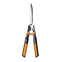 Algopix Similar Product 10 - Fiskars 23Inch Hedge Shears Bush